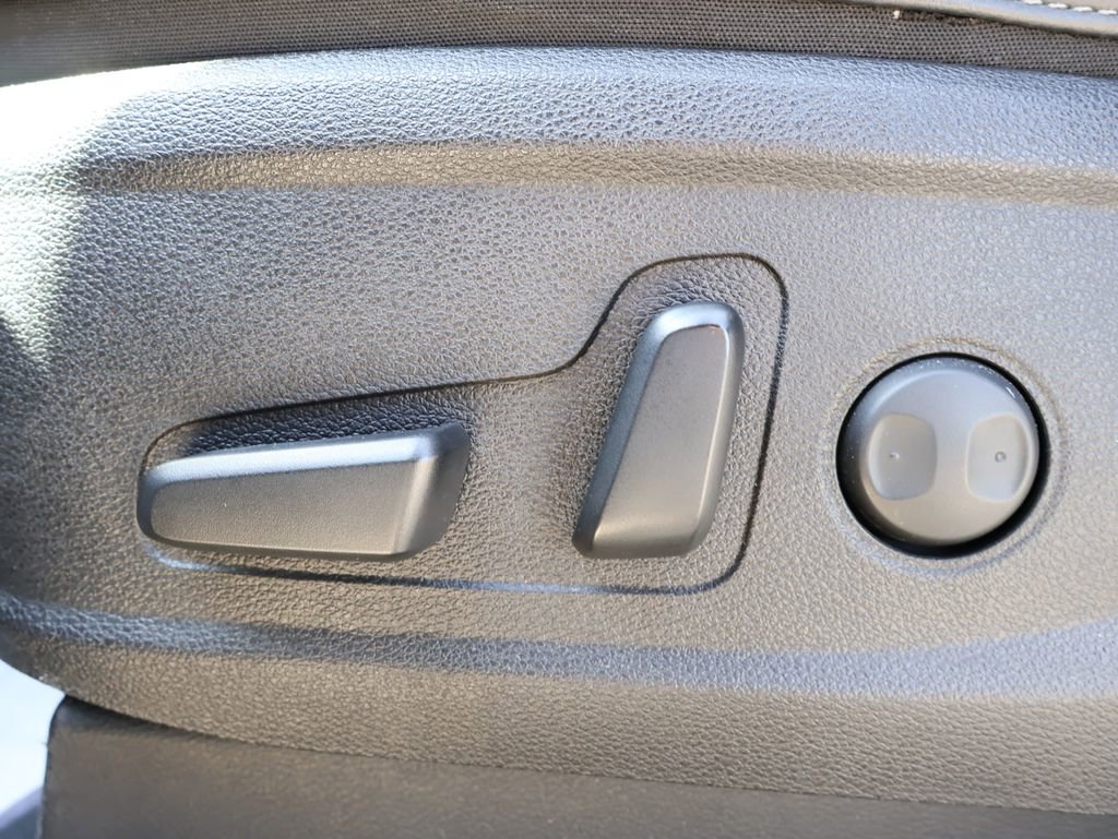 Used 2021 Kia Telluride S AWD/4WD image 13