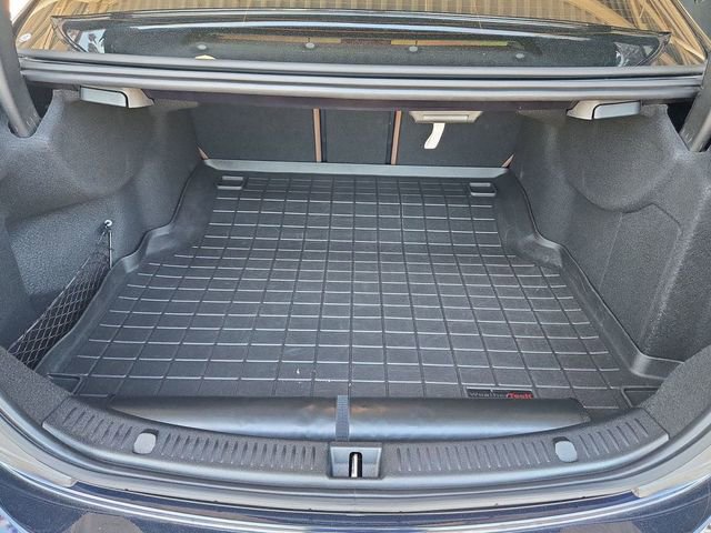 Used 2023 Mercedes-Benz E 53 AMG 4MATIC Sedan image 26