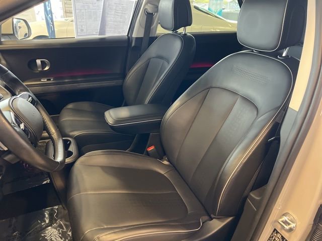 Used 2023 Hyundai Ioniq 5 SEL image 33