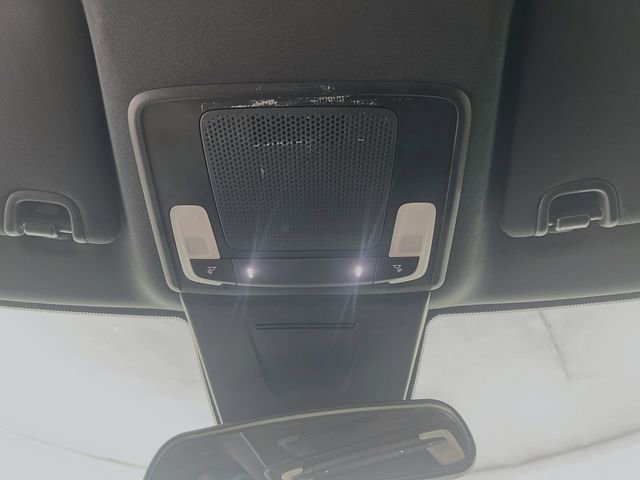 Used 2024 Honda Civic Sport image 19