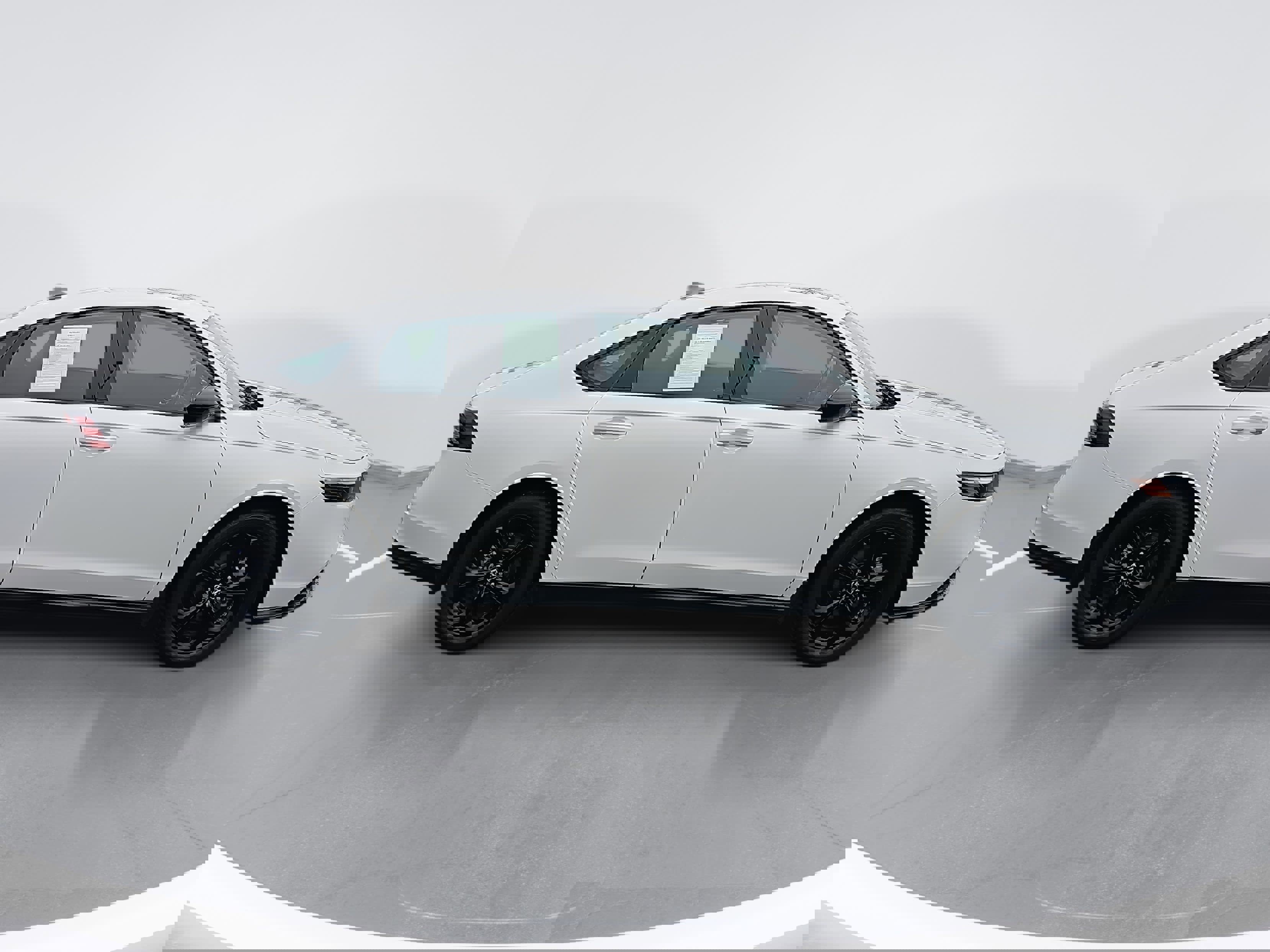 Used 2025 Honda Accord SE image 2