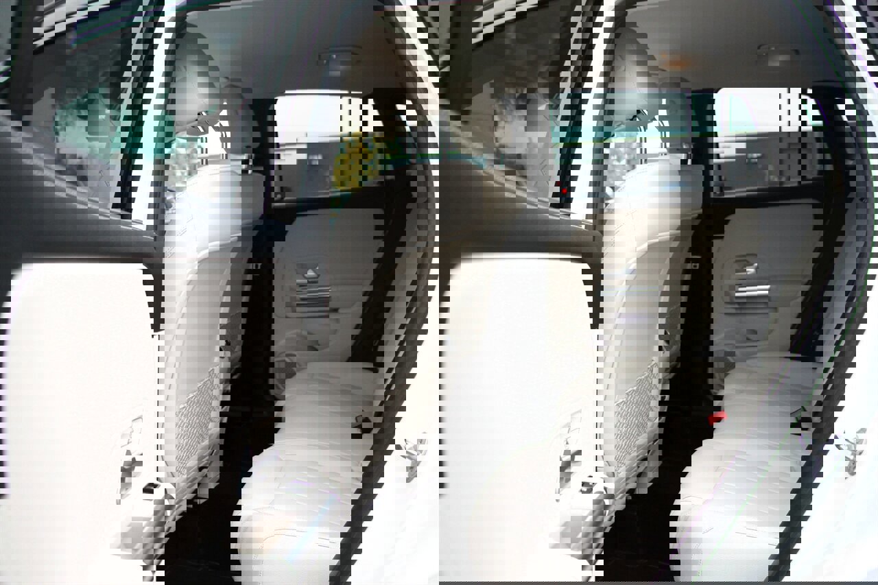 Used 2023 Mercedes-Benz GLA 250 4MATIC image 15