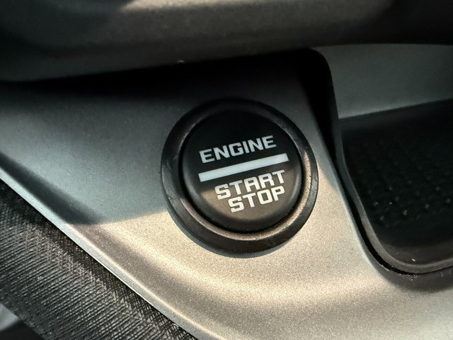 Used 2021 Ford Bronco Sport Outer Banks w/ Outer Banks Package image 18