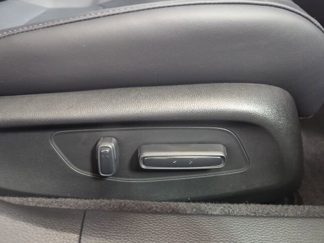 New 2026 Honda Accord EX-L image 14