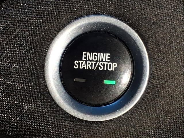 Used 2023 Chevrolet Malibu RS w/ Driver Confidence Package image 20