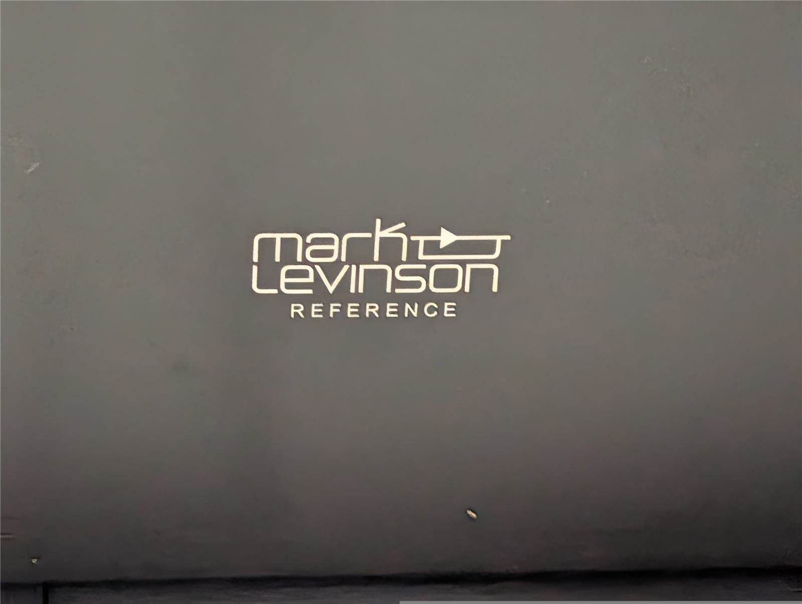 Certified 2025 Lexus LC 500 Convertible image 24