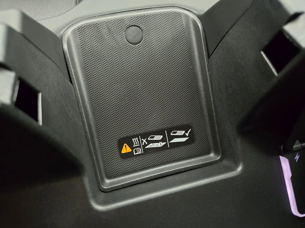 New 2026 GMC Sierra 1500 Elevation w/ Preferred Package image 7