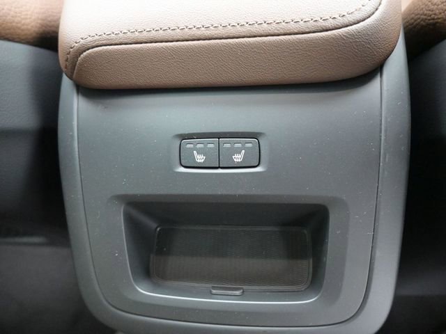 New 2026 Volvo V60 B5 Cross Country Plus w/ Protection Package Premier image 34