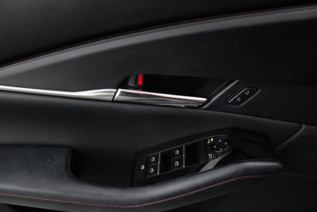 Used 2024 MAZDA CX-30 AWD 2.5 S w/ Preferred Package image 23