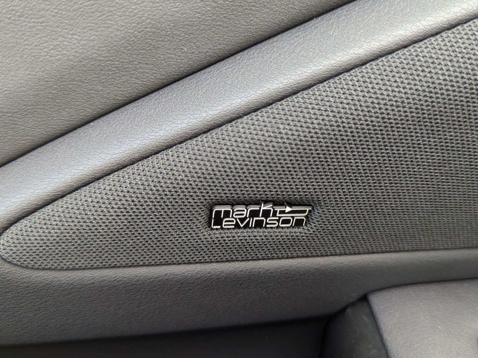 New 2025 Lexus TX 350 AWD w/ Technology Package image 22