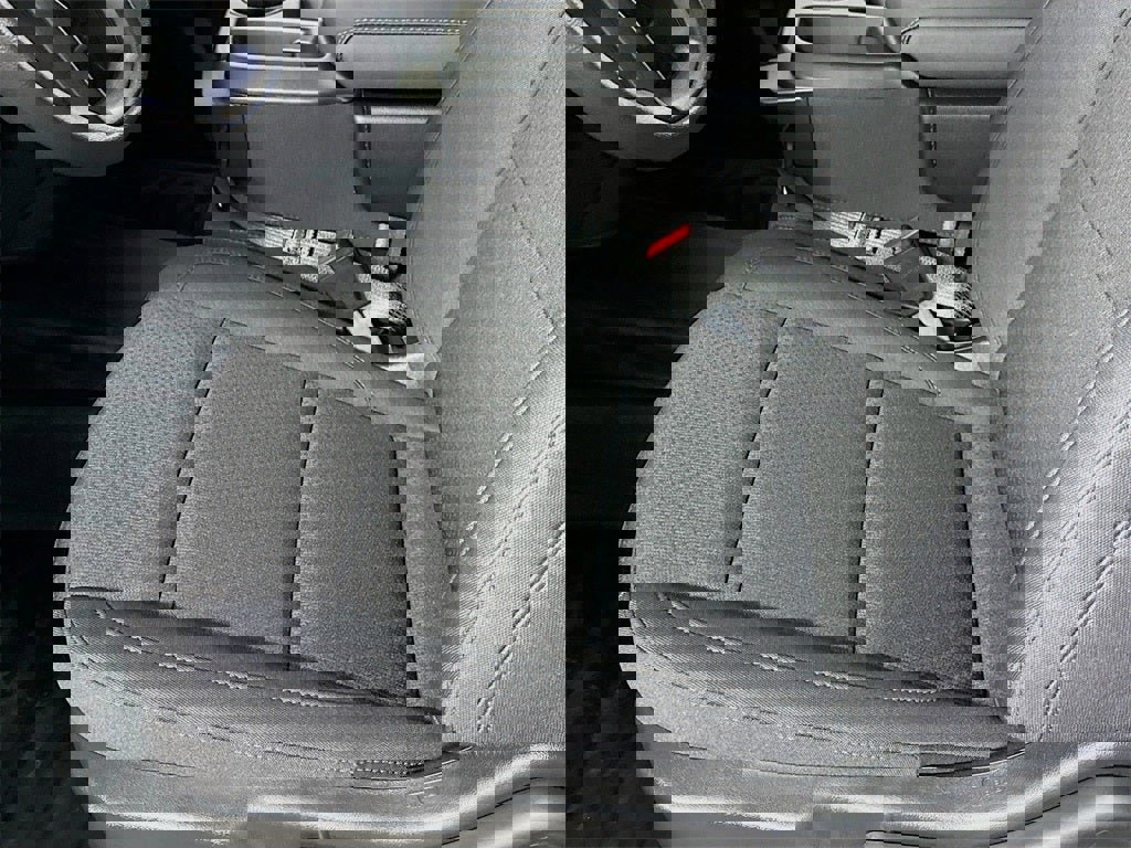 New 2025 GMC Sierra 1500 Pro w/ Convenience Package image 13