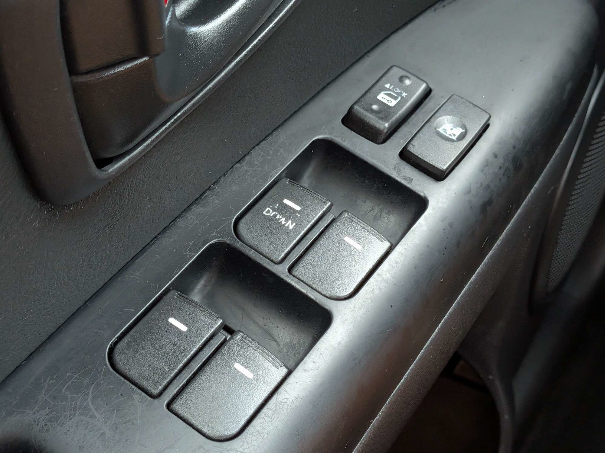 Used 2012 Kia Soul FWD image 27