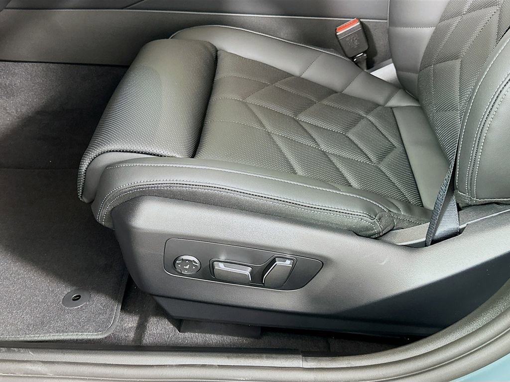 New 2026 BMW i5 eDrive40 w/ M Sport Package image 21