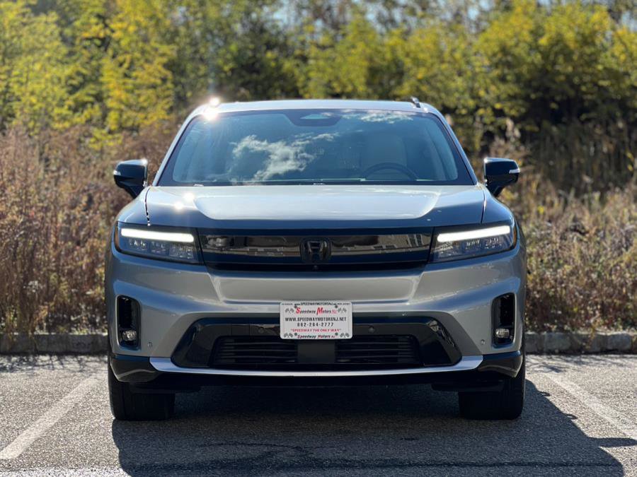 Used 2024 Honda Prologue Elite image 3