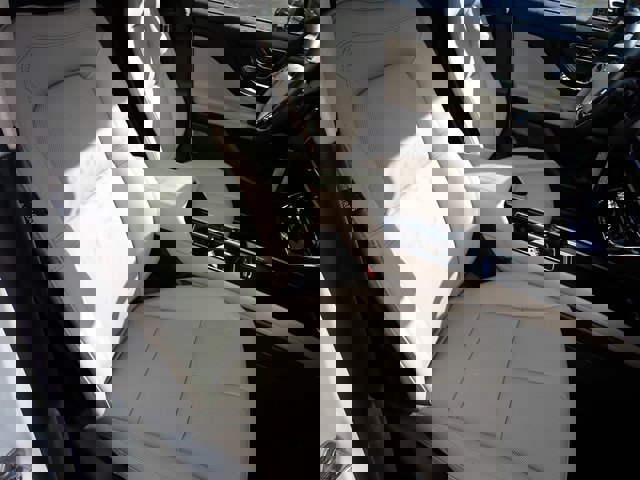 New 2026 Lincoln Corsair Grand Touring image 11