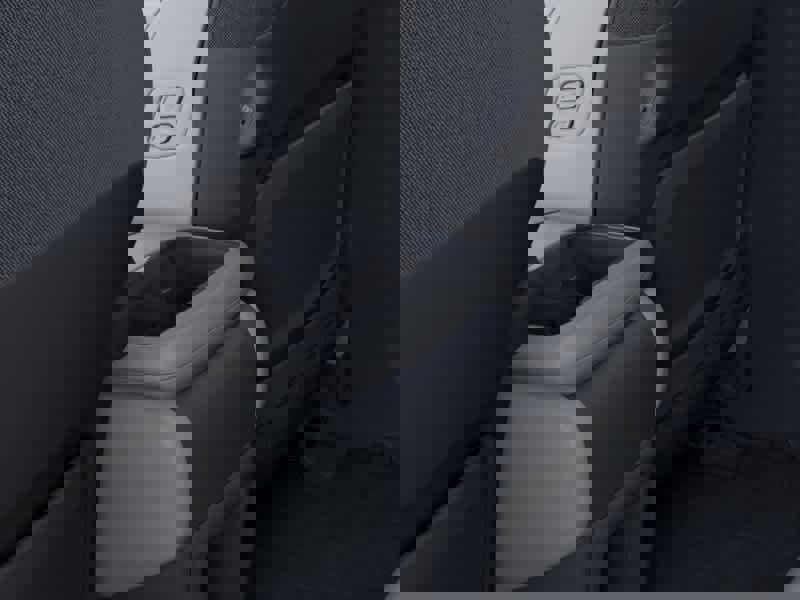 New 2026 Kia EV9 Wind image 26