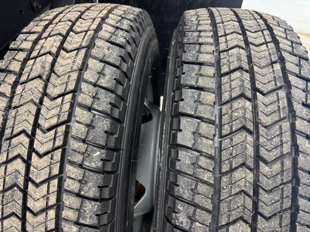 New 2026 Chevrolet Silverado 3500 W/T w/ WT Convenience Package image 42