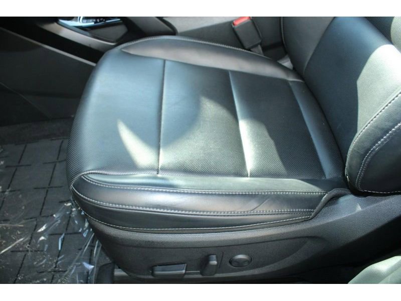 Used 2024 Kia Telluride S w/ S Sunroof Package image 21