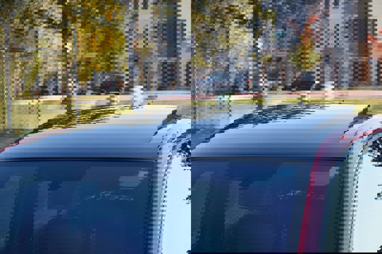 Used 2017 Volkswagen GTI S image 37