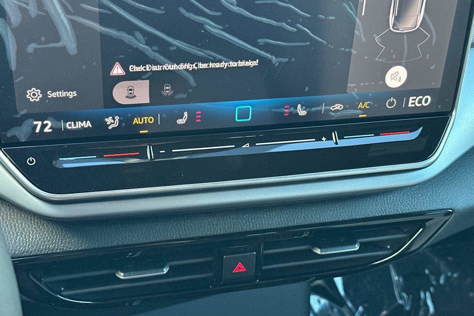 New 2025 Volkswagen ID.4 Pro image 20