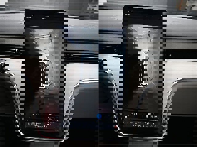 New 2025 Volvo EX90 Ultra image 12