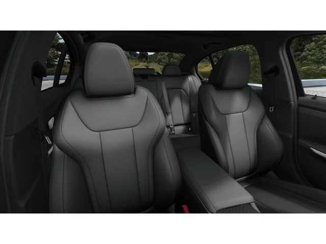 New 2026 BMW M340i xDrive AWD/4WD image 11