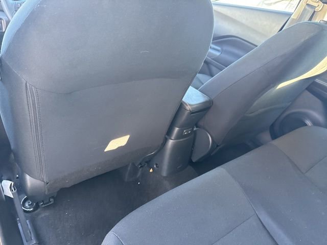 Used 2024 Nissan Kicks S image 32