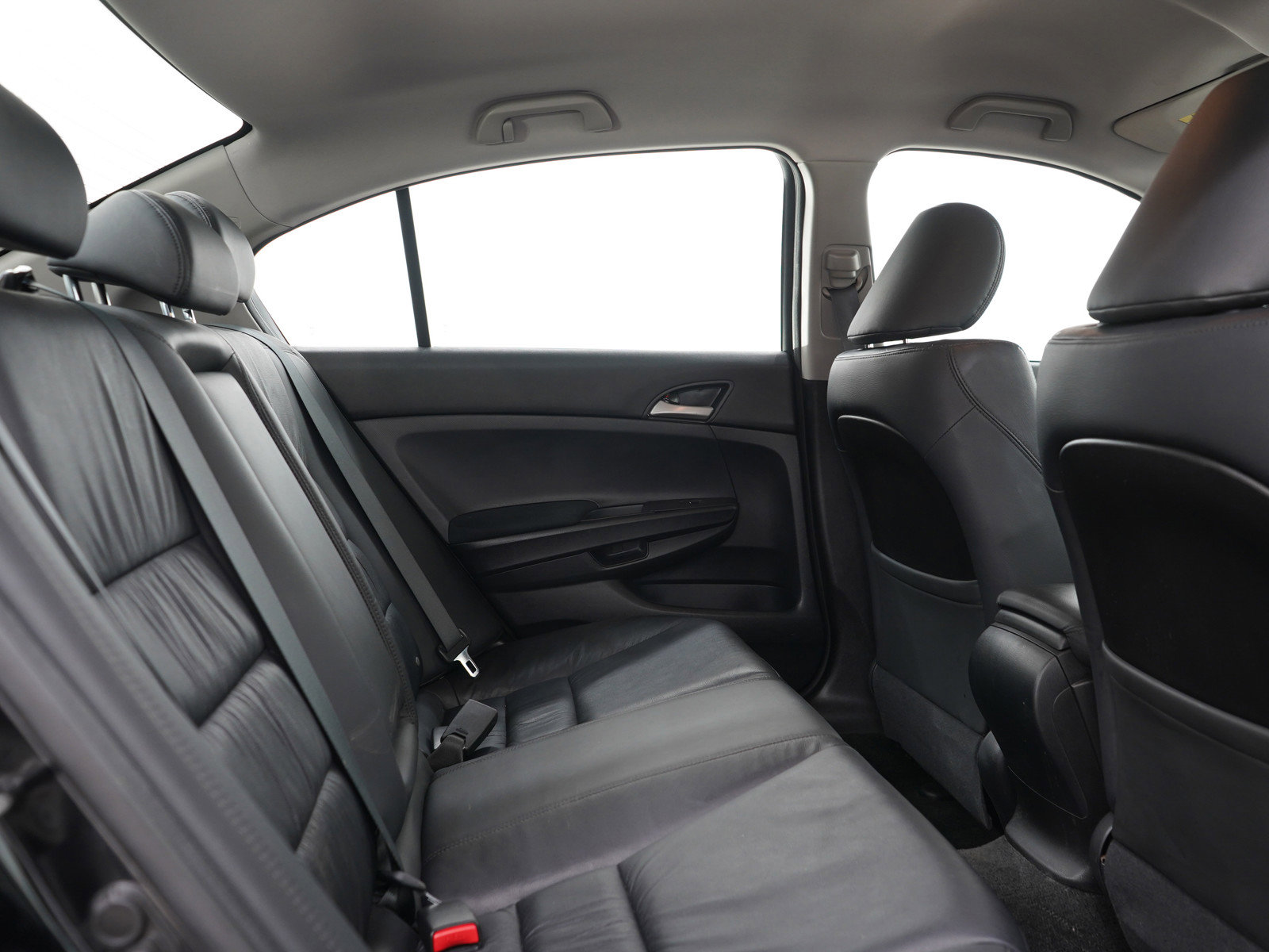 Used 2012 Honda Accord SE image 12