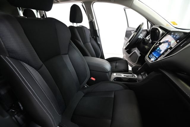 Certified 2025 Subaru Ascent Premium AWD/4WD image 24