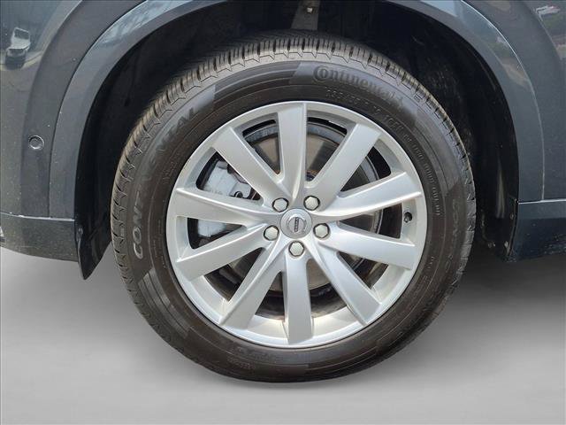 Used 2017 Volvo XC90 T6 Momentum w/ Vision Package AWD/4WD image 22
