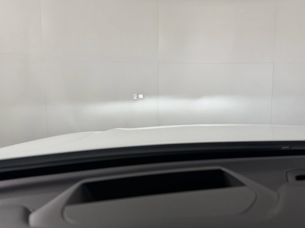 Used 2019 Volvo XC60 T6 Inscription AWD/4WD image 48