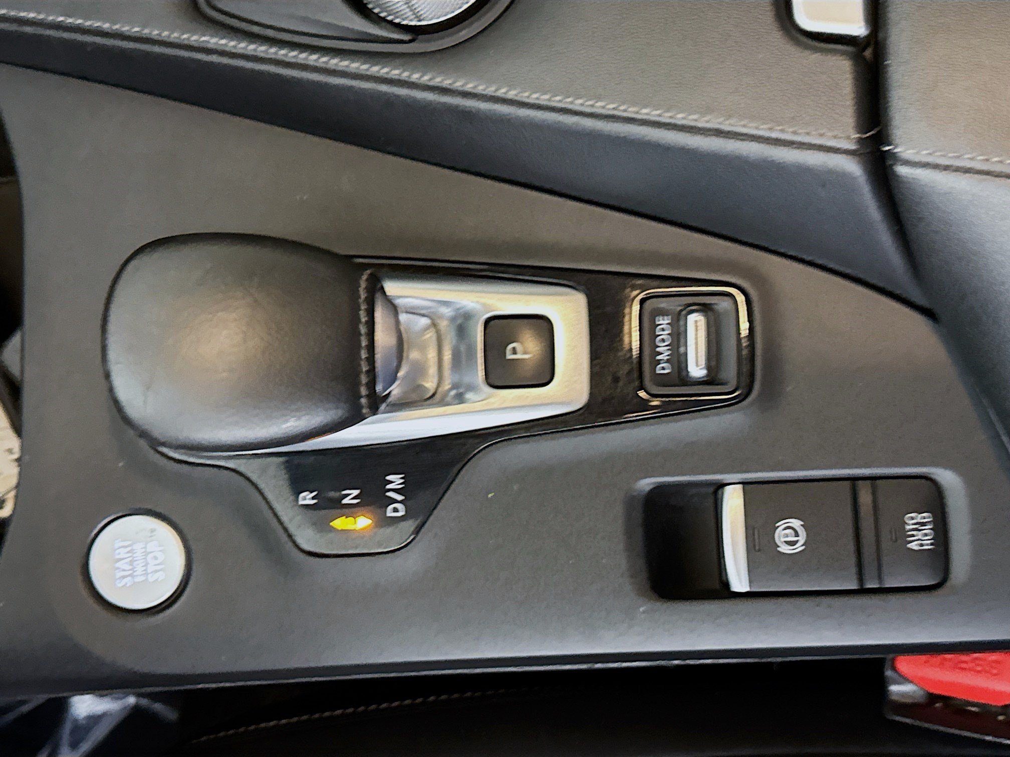 Used 2021 INFINITI QX50 Pure AWD/4WD image 20