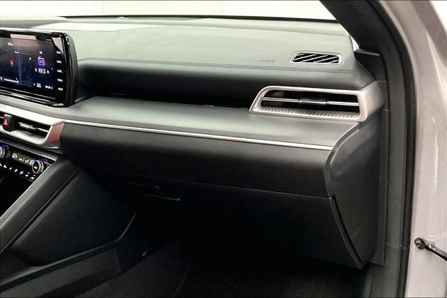 Used 2023 Kia K5 GT-Line w/ GT-Line Premium Package image 19
