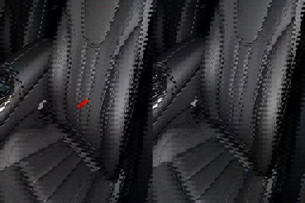 Used 2022 BMW X5 xDrive40i w/ Premium Package image 18