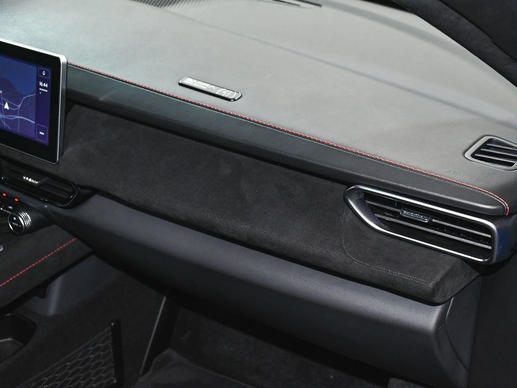 Used 2024 Lotus Emira First Edition RWD image 51