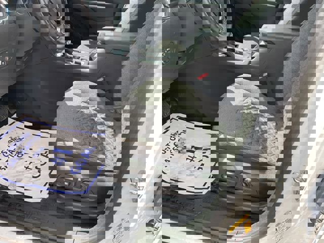 Used 2024 Chevrolet Equinox LT image 22