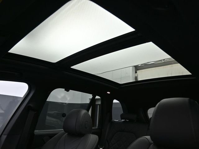 New 2026 BMW X5 xDrive40i image 10