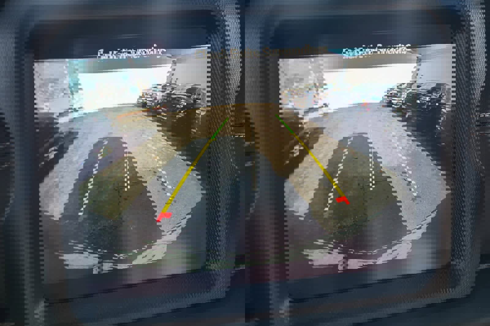 Used 2023 Jeep Wrangler Sahara w/ Cold Weather Group image 22