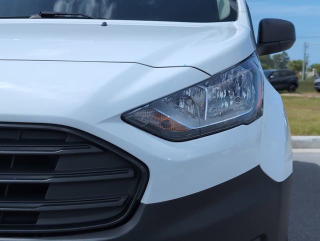 Used 2023 Ford Transit Connect XL FWD image 12