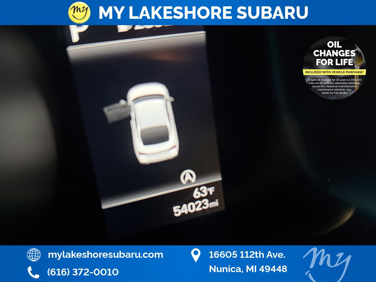 Used 2021 Hyundai Elantra SE FWD image 18