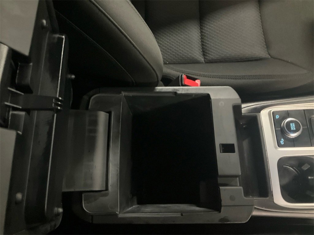 Used 2022 Ford Explorer XLT w/ Class IV Trailer Tow Package image 19