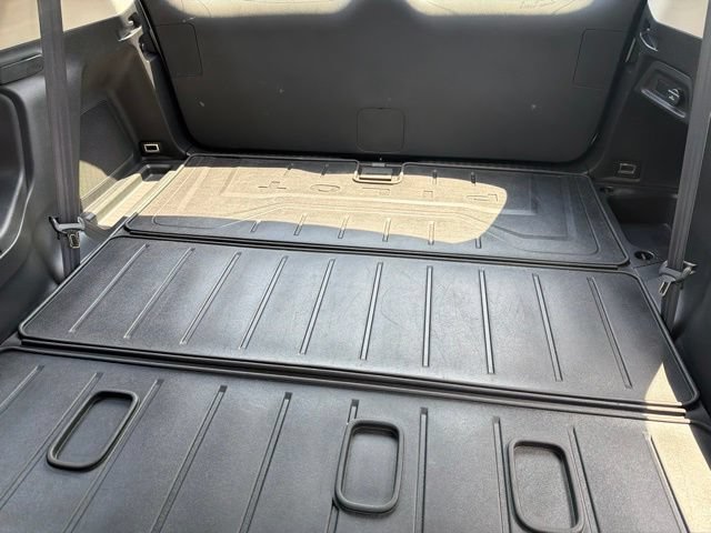 Used 2025 Honda Pilot EX-L image 19