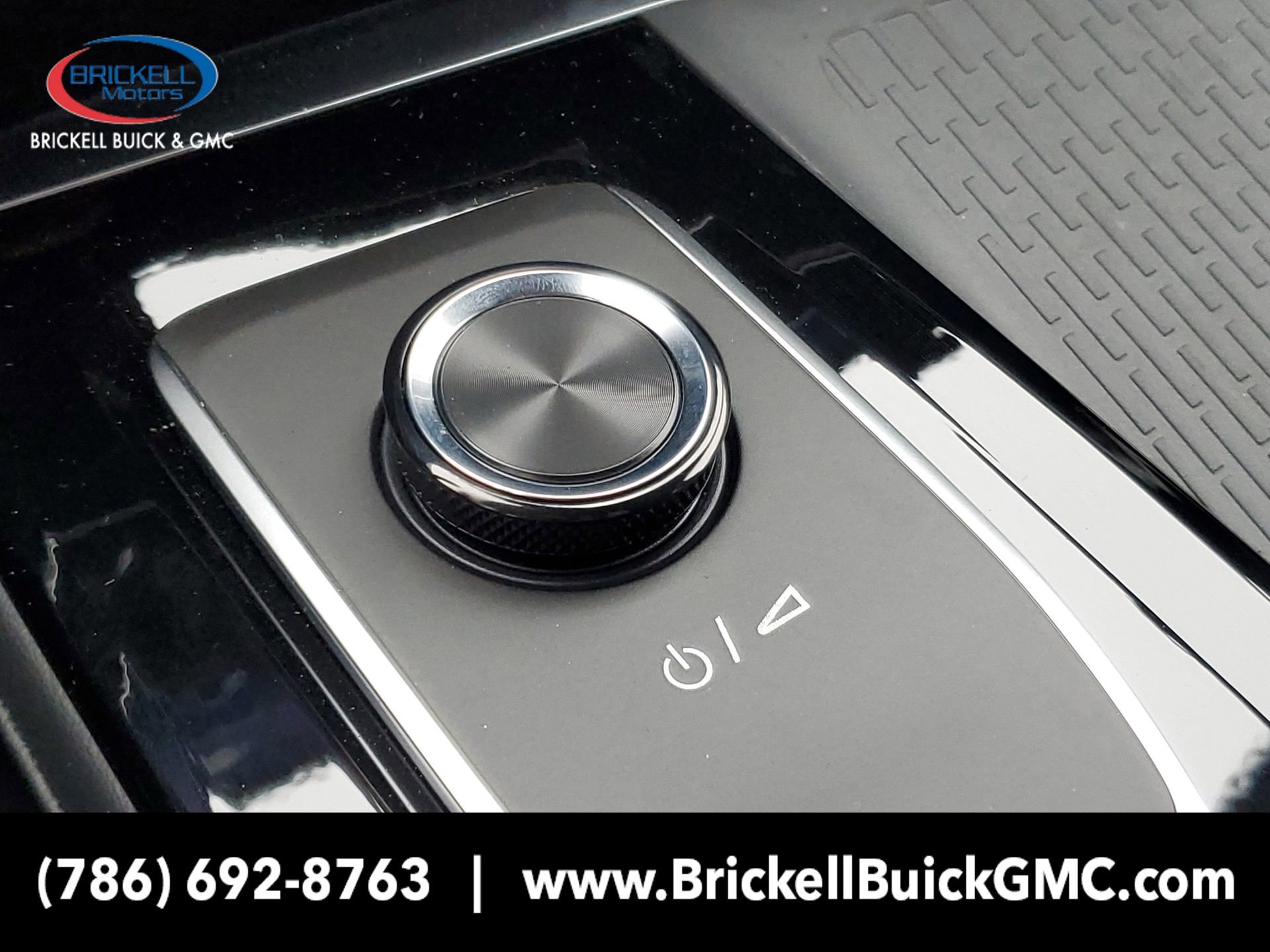 New 2025 Buick Enclave Preferred w/ Power Package image 30