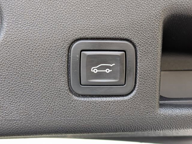 Used 2019 Chevrolet Equinox LT image 32