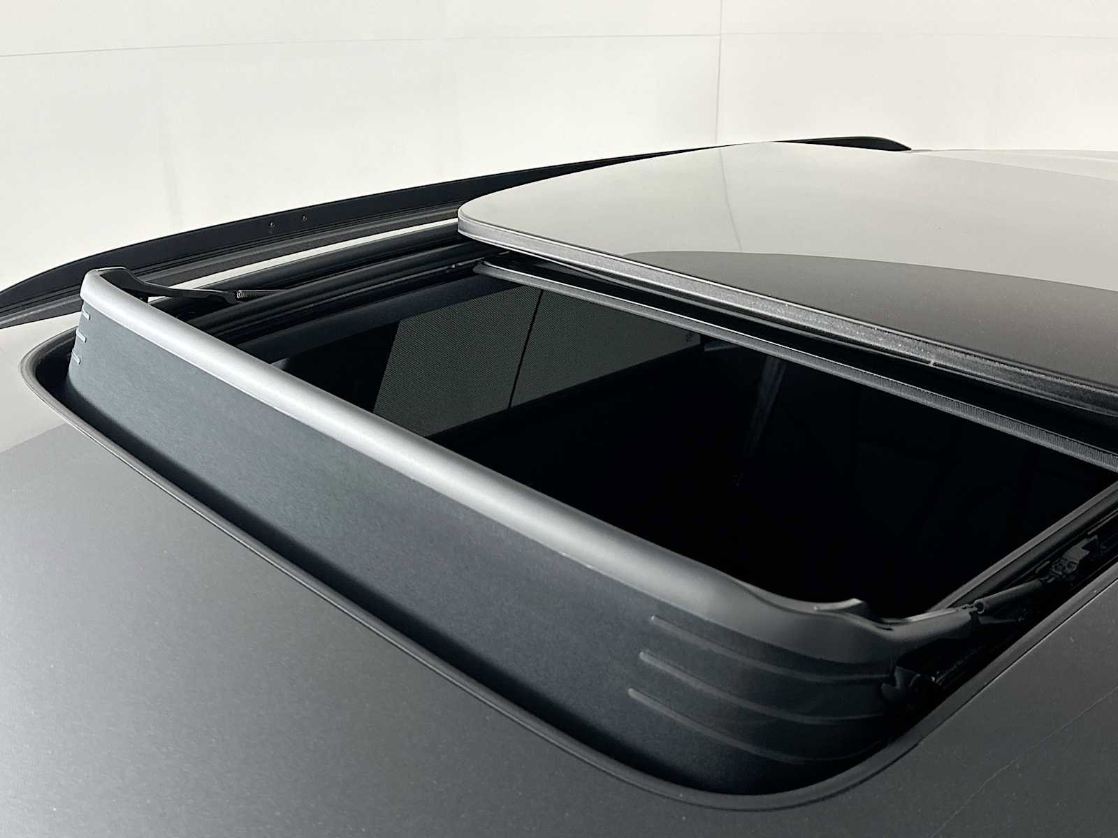 New 2026 Audi Q8 Premium Plus image 20