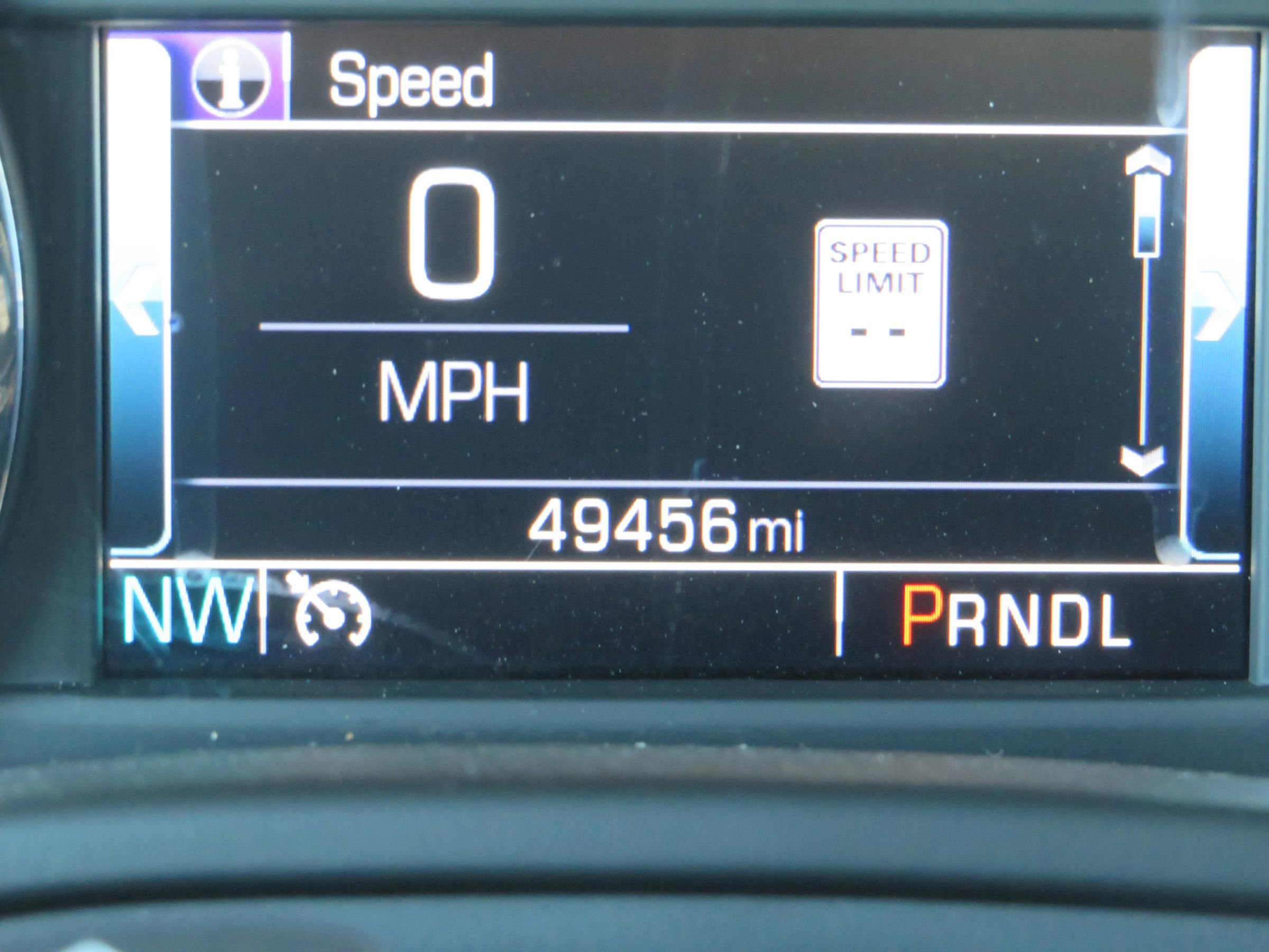 Used 2020 Chevrolet Suburban LT AWD/4WD image 15