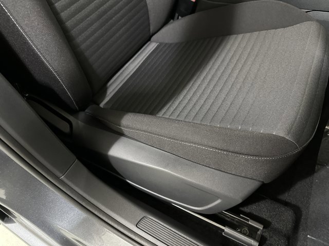 New 2026 Volkswagen Jetta S image 37