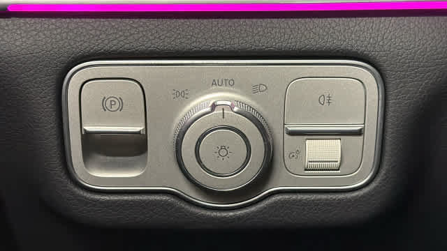 Certified 2026 Mercedes-Benz GLE 350 4MATIC image 16