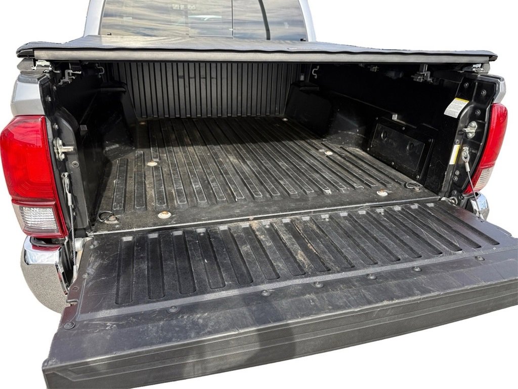Used 2019 Toyota Tacoma SR5 image 30