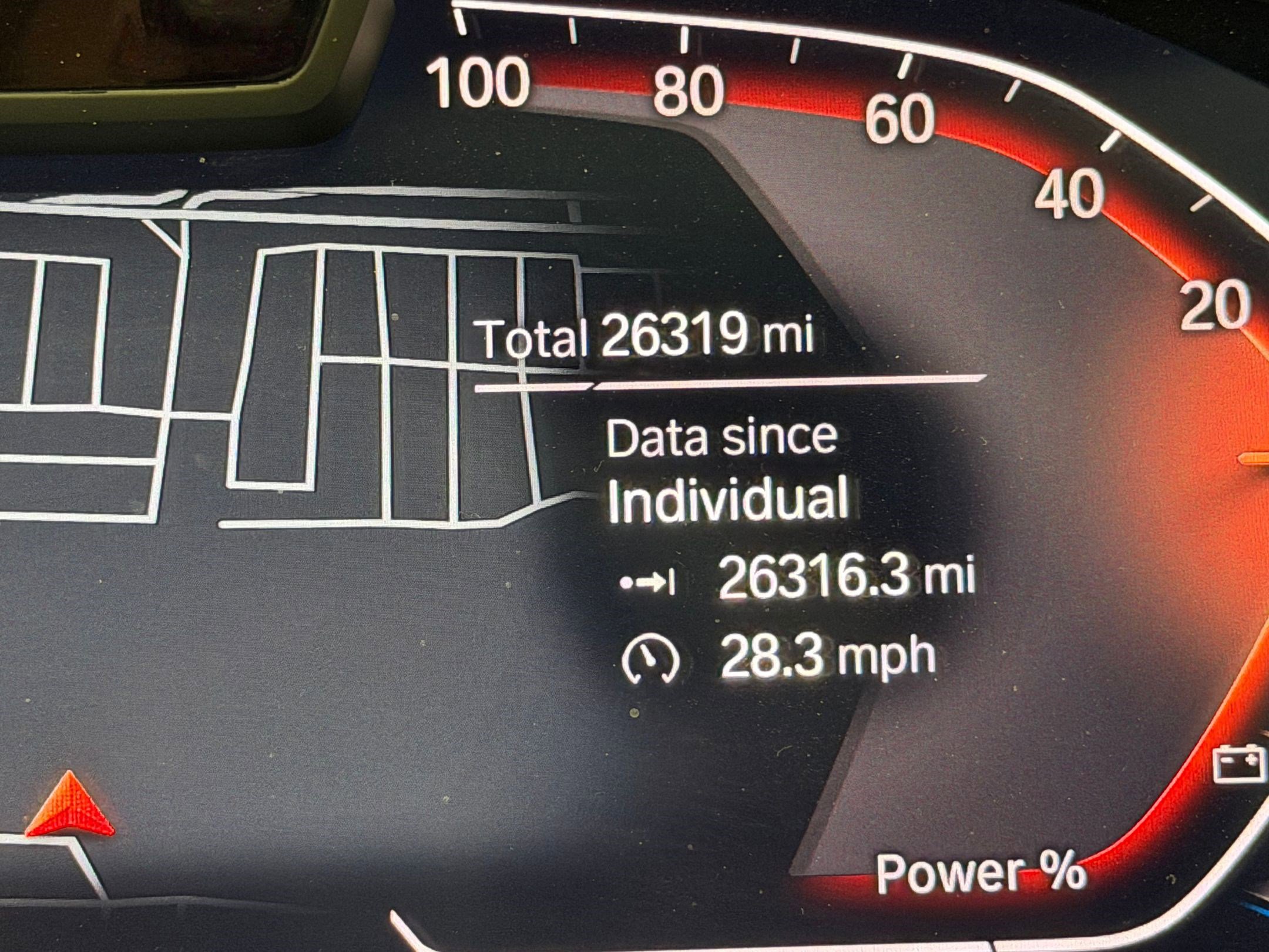 Certified 2023 BMW X5 xDrive40i image 18